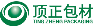 Хангзхоу Тингзхенг Пацкагинг Цо., Лтд.
